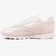 Női sportcipők REEBOK CLASSIC LEATHER  cn5467 szín: rózsaszín