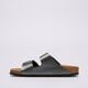 Női papucsok és szandálok BIRKENSTOCK ARIZONA  1029224 szín: fekete