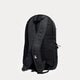 Női hátizsák NIKE ELEMENT BACKPACK dd0559-010 szín: fekete