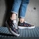 Női sportcipők ADIDAS NEW HER COURT W gw8569 szín: multicolor