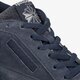 Férfi sportcipők REEBOK CLUB C 85 SG bd6077 szín: sötétkék