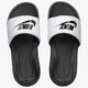 Férfi papucsok és szandálok NIKE VICTORI ONE SLIDE  cn9675-005 szín: fekete