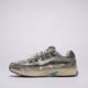 Férfi sportcipők NIKE P-6000 fn7509-029 szín: szürke