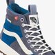 Női tornacipők VANS SK8-HI MTE 2.0 vn0a4p3i2uq1 szín: multicolor