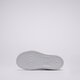 Gyerek sportcipők NIKE FORCE 1 LOW EASYON (PS) ih4498-112 szín: fehér