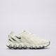 Női sportcipők NIKE W AIR MAX DN8 hf5509-101 szín: krém