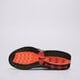 Férfi sportcipők NIKE AIR MAX DN dv3337-104 szín: fehér