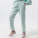 Női nadrágok NIKE NADRÁG SPORTSWEAR ESSENTIAL bv4089-394 szín: kék