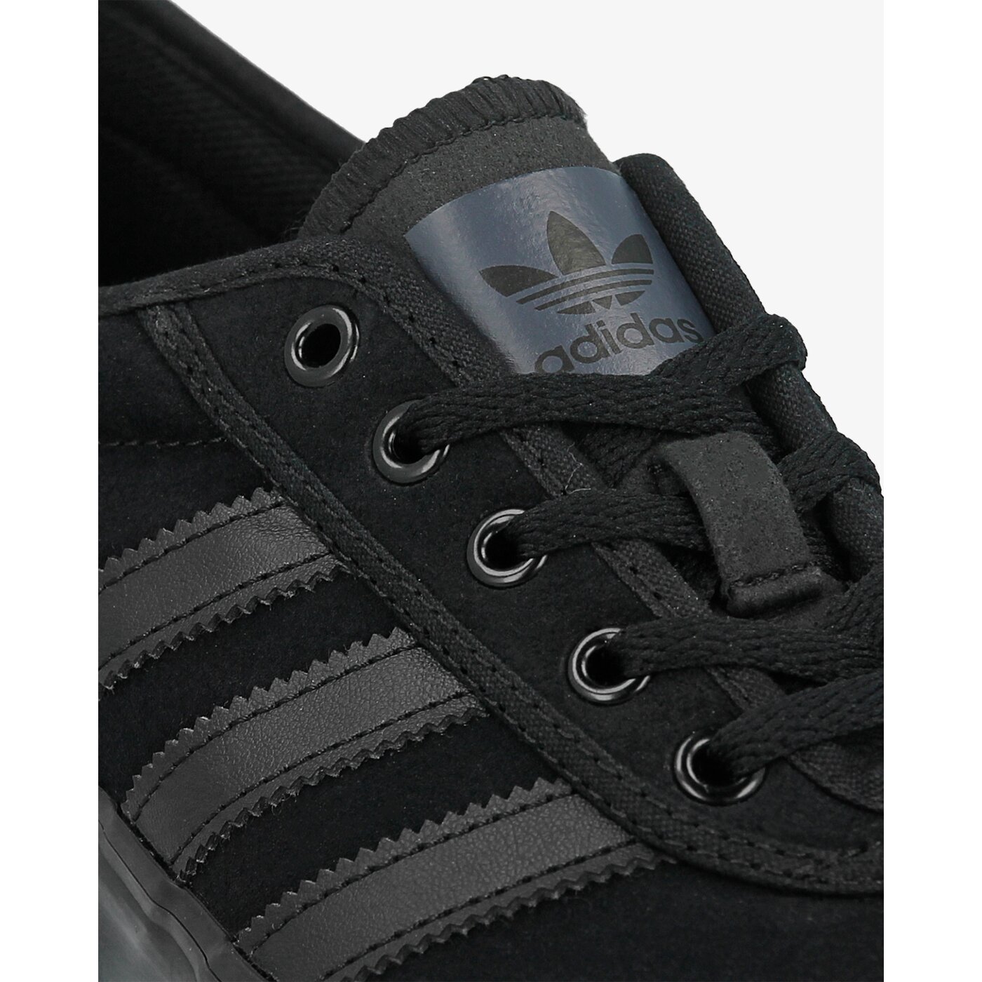 ADIDAS ADI EASE BY4027 ✓ FEKETE ✓ 18 990,00 Ft! Legendás ADIDAS ADI EASE BY4027 ✓ FEKETE ✓ 18 990,00 Ft! Legendás