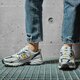 Női sportcipők NEW BALANCE 530  mr530unx szín: fehér