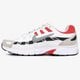 Férfi sportcipők NIKE P-6000 cv3038-100 szín: fehér