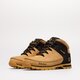 Férfi téli cipők TIMBERLAND EURO SPRINT HIKER  tb0a66cb2311 szín: sárga