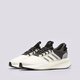 Férfi sportcipők ADIDAS X_PLRBOOST hp3132 szín: bézs