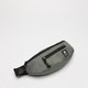 Férfi övtáska CHAMPION TÁSKA BELT BAG 802349gs506 szín: zöld