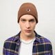 Gyerek téli sapka CHAMPION SAPKA BEANIE CAP 805679ms557 szín: barna