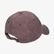 Gyerek baseball sapka NEW ERA SAPKA ENGINEERED PLUS 9FORTY BOSRED MRNWHI 12040600 szín: bordó