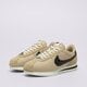 Női sportcipők NIKE W CORTEZ SE  if1764-200 szín: barna