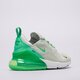 Férfi sportcipők NIKE AIR MAX 270 ah8050-027 szín: szürke