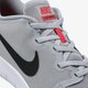 Férfi sportcipők NIKE FLEX CONTACT 2 aa7398-005 szín: szürke