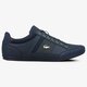 Férfi sportcipők LACOSTE CHAYMON 118 1 735cam00112s3 szín: sötétkék