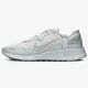 Férfi sportcipők NIKE REPOSTO cz5631-009 szín: szürke