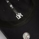 Férfi baseball sapka NEW ERA SAPKA MINI LOGO 920 NYY NEW YORK YANKEES 60675526 szín: sötétkék