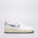 Férfi sportcipők NIKE AIR FORCE 1 '07 LX dv7183-100 szín: fehér
