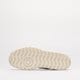Férfi sportcipők NEW BALANCE CT302  ct302ra szín: szürke