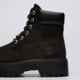 Női téli cipők TIMBERLAND STONE STREET 6IN WP tb1a5rh50151 szín: fekete