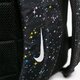 Gyerek hátizsák NIKE HÁTIZSÁK NIKE BRASILIA ba6036010 szín: fekete