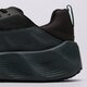Férfi sportcipők NIKE AVA ROVER dx4215-006 szín: fekete
