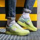 Férfi sportcipők NIKE AIR FORCE 1 CRATER dh2521-700 szín: fehér