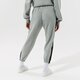 Női nadrágok NIKE NADRÁG W NSW FLC MR JGGR HTG dd5679-063 szín: szürke