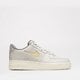 Férfi sportcipők NIKE AIR FORCE 1 '07 LX dc8894-001 szín: szürke
