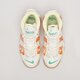 Gyerek sportcipők NIKE AIR MORE UPTEMPO fb7702-100 szín: bézs