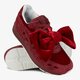 Női sportcipők ASICS GEL-LYTE h8l6n2626 szín: bordó