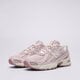 Női sportcipők NEW BALANCE U740PP2 u740pp2 szín: rózsaszín