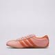 Női sportcipők ADIDAS TOKYO W ji3297 szín: rózsaszín