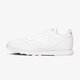 Gyerek sportcipők REEBOK CLASSIC LEATHER  50151 szín: fehér