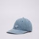 Gyerek baseball sapka LEVI'S SAPKA LAZY GIRL LOGO CAP 000ag-0005 szín: kék