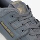 Férfi sportcipők REEBOK WORKOUT PLUS ALR bs5245 szín: kék