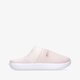 Női papucsok és szandálok NIKE BURROW dc1458-600 szín: rózsaszín