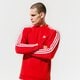 Férfi pulóver ADIDAS PULÓVER 3-STRIPES CREW gn3484 szín: piros