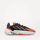 Női sportcipők ADIDAS OZELIA W gw0547 szín: multicolor