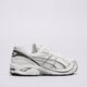 Női sportcipők ASICS GT-2160 1203a275-110 szín: fehér