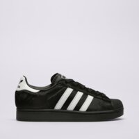 ADIDAS SUPERSTAR II W