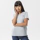 Női póló LEVI'S PÓLÓ PERFECT TEE 39185-0128 szín: fehér