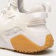 Női sportcipők NIKE AIR HUARACHE CRAFT dq8031-101 szín: fehér