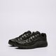 Gyerek sportcipők NIKE P-6000 hv5064-011 szín: fekete