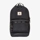 Női hátizsák JORDAN HÁTIZSÁK OFF-COURT BACKPACK 9a0554-023 szín: fekete